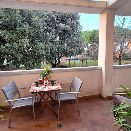 Palazzo Wanny Free Parking & Terrace Διαμέρισμα Φλωρεντία Εξωτερικό φωτογραφία