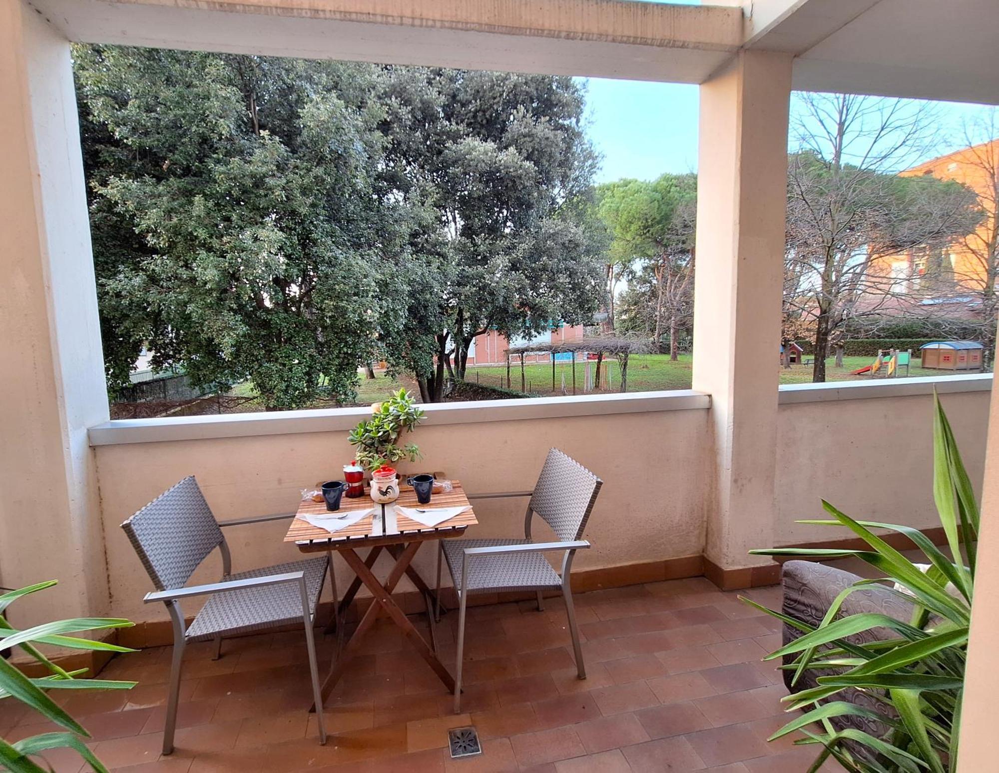 Palazzo Wanny Free Parking & Terrace Διαμέρισμα Φλωρεντία Εξωτερικό φωτογραφία